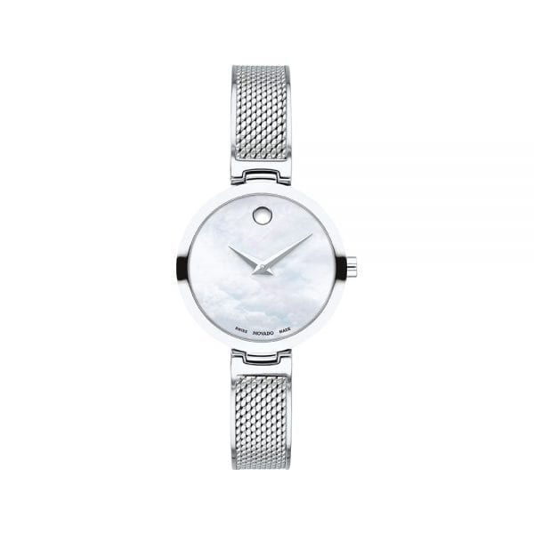 Movado Amika