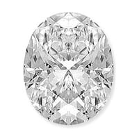 Should I Buy a Lab-Grown Diamond?