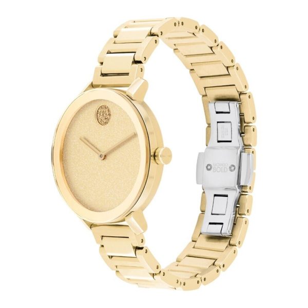 Movado Bold 3600733